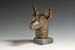 04-dog-geoffrey bronze