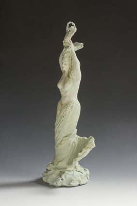 12-1-mermaid-and-her-young-side1