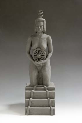 22-1-cathedral-woman-front