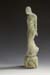 05-contemplating forward-sideview4
