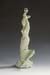 12-1-mermaid-and-her-young-side1