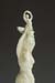 12-2-mermaid-and-her-young-close2