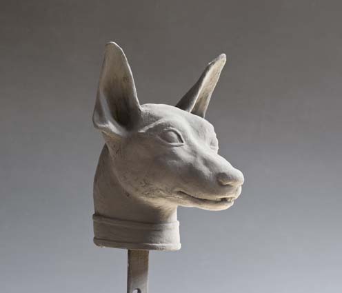 03-dog-geoffrey-black-5-crop