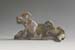 05-dog-jack-russell-daschund-1